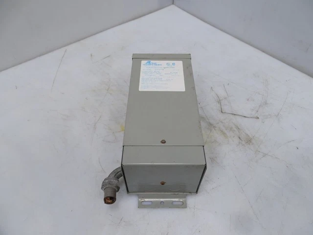 Acme T253012S General Purpose Transformer (155943)