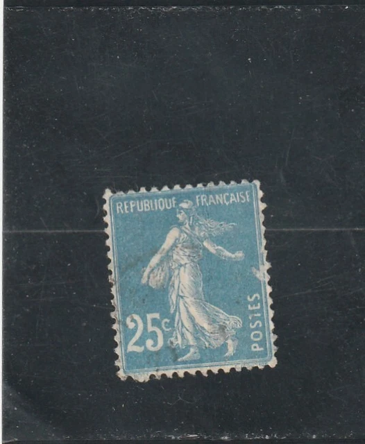FRANCE CARNET DE timbres neufs** type semeuse EUR 26,50 - FR