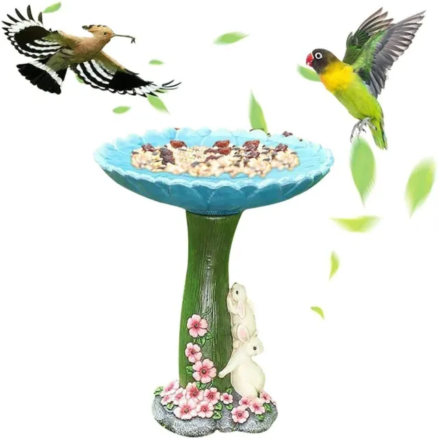 Soft Silicone Birds Hand Feeding Tube  buy caged aviary bird hand feeding  Accessories online in India