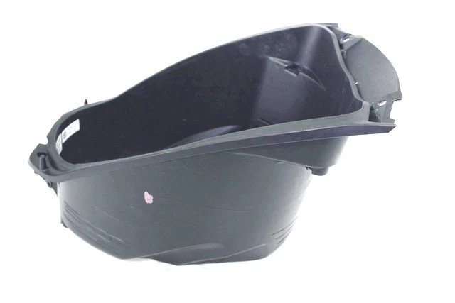 Protection sous Selle HONDA Sh 150 ABS KF13 2013 - 2016 81250K01900 Box