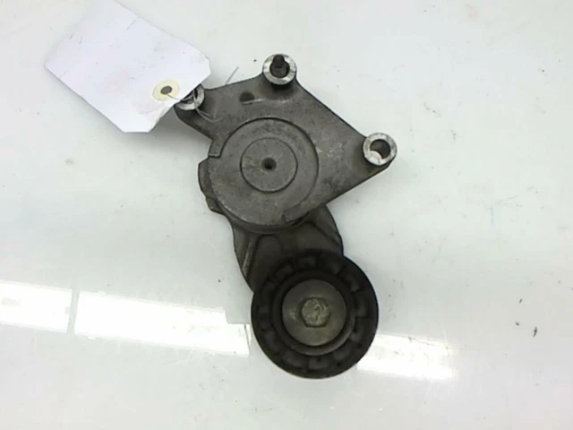 Galet tendeur CITROEN C4 PICASSO 1 Diesel /R:16899852