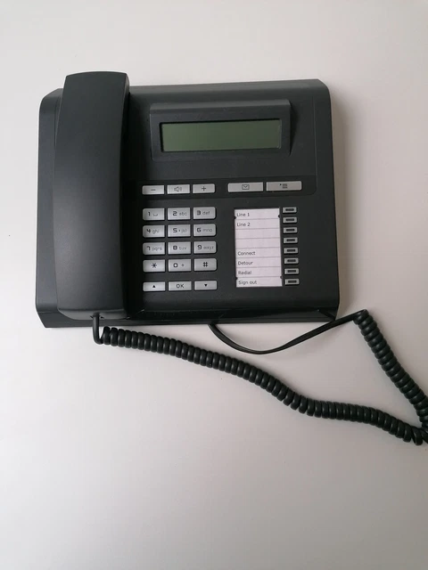 Simbolo Dello Stato Della Batteria Del Dispositivo Portatile Immagini E