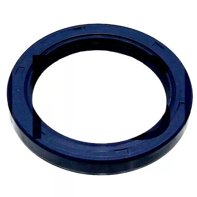 Wellendichtring Hinterachse Welle für Porsche Diesel 108 109 ZF A 4 149043154