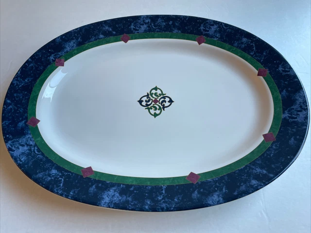 Pfaltzgraff amalfi deals