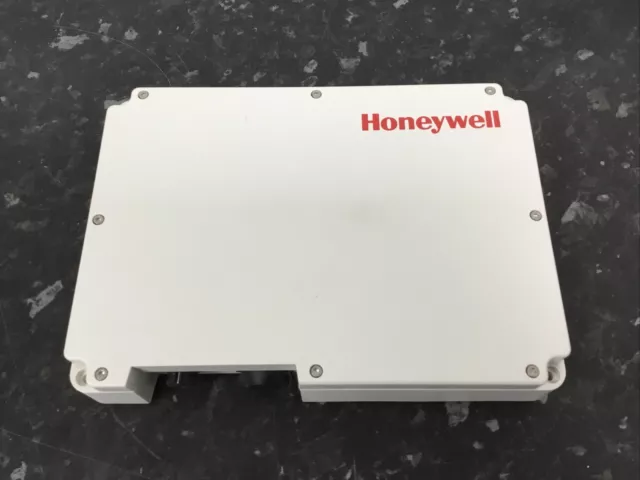 Honeywell TAM-442 Satellite Terminal