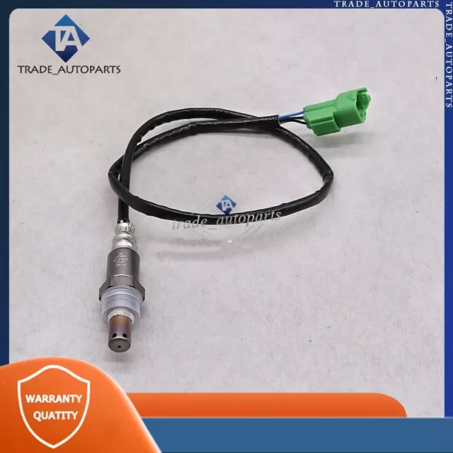 #DOX-0353 New Lambda Oxygen Sensor O2 Sensor For Suzuki Alto Carry 46Kw 58Kw 3