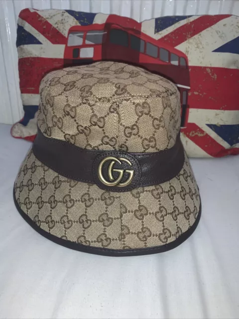 Cheapest gucci hat sale