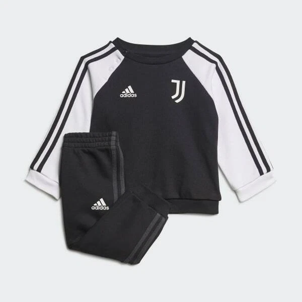 Adidas palace juventus tuta clearance