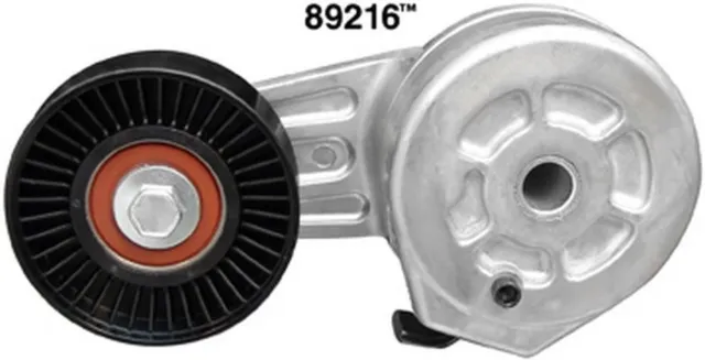 Dayco 89216 TENSIONER AUTO/LT TRUCK, DAYCO