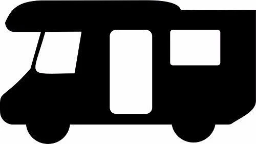 Objeto Que Mede 15 Cm - RETOEDU