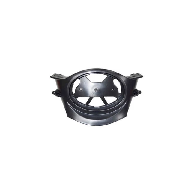 Ceinture de sécurité avant droite Peugeot 308 SW I 1.6 16V