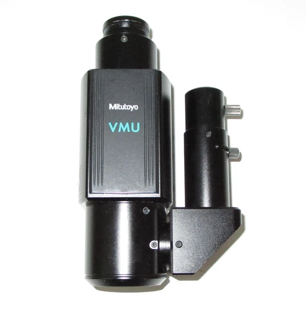 Mitutoyo VMU-V 378-505