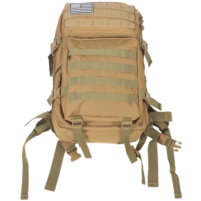Sac De Rangement Grande Capacité Sacs Pour Articles Divers Voyage Camping
