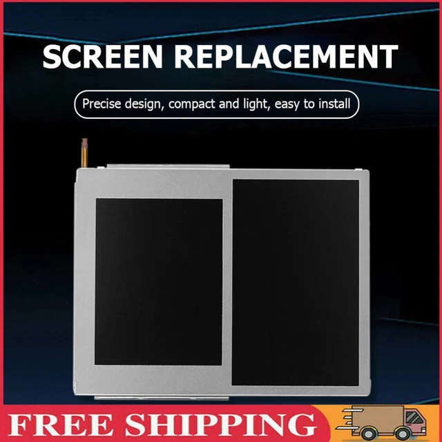 Kazoo In Legno Vintage Con 4 Membrane - Strumento Musicale Portatile Per Bambini E Registrazione