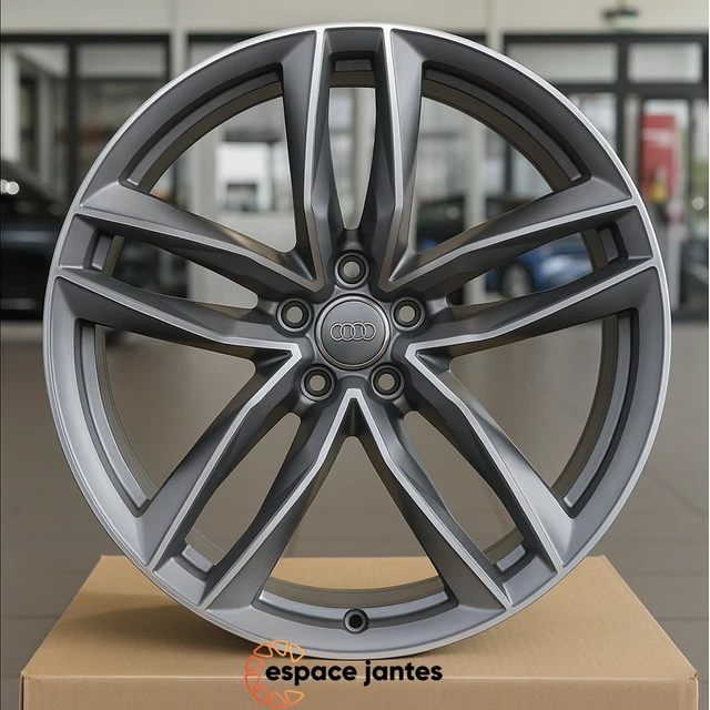 Phare Avant Gauche pour Benz pour GLA 2015 2016 2017