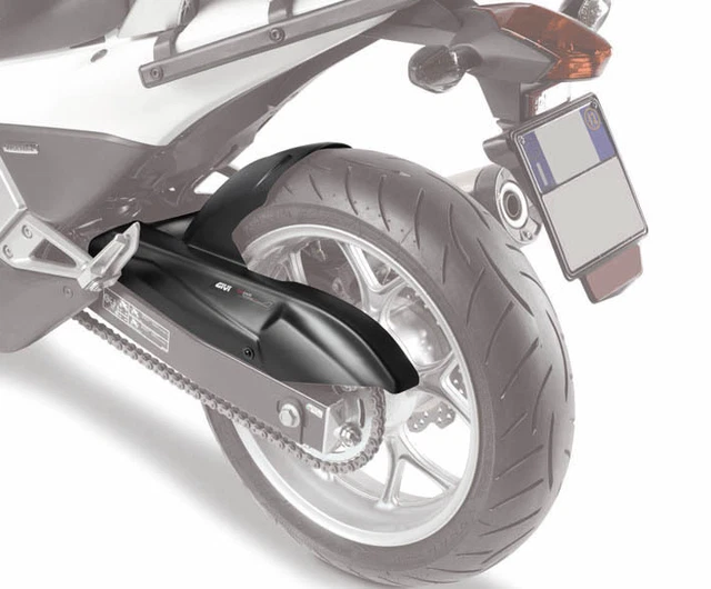 Honda NC 750 S Motor Kentekenplaathouder Kopen? - Goedhart Motoren Honda NC 750 S Motor Kentekenplaathouder Kopen? - Goedhart Motoren