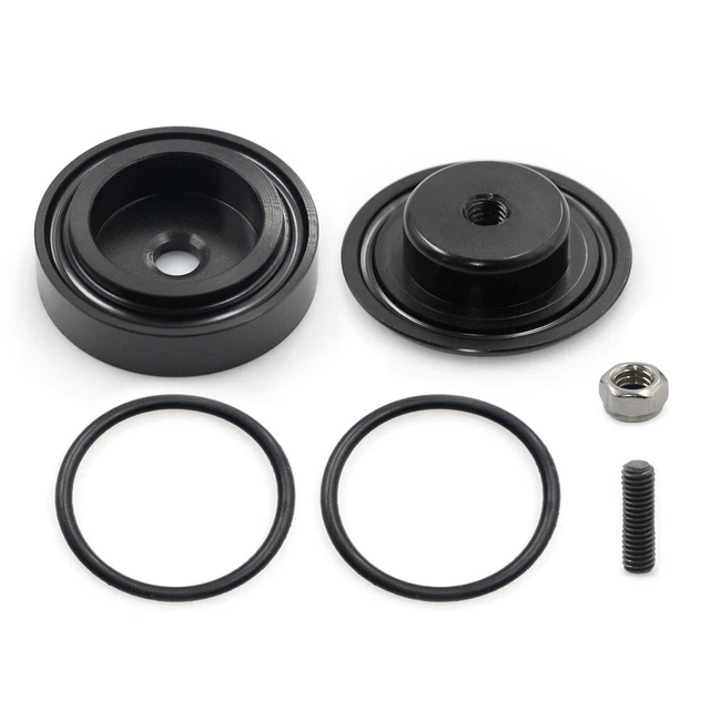 40MM ESSUIEGLACE ARRIÈRE Bloquer Supprimer la Fiche Œillet Pour Honda Civic EUR 13,21 PicClick FR