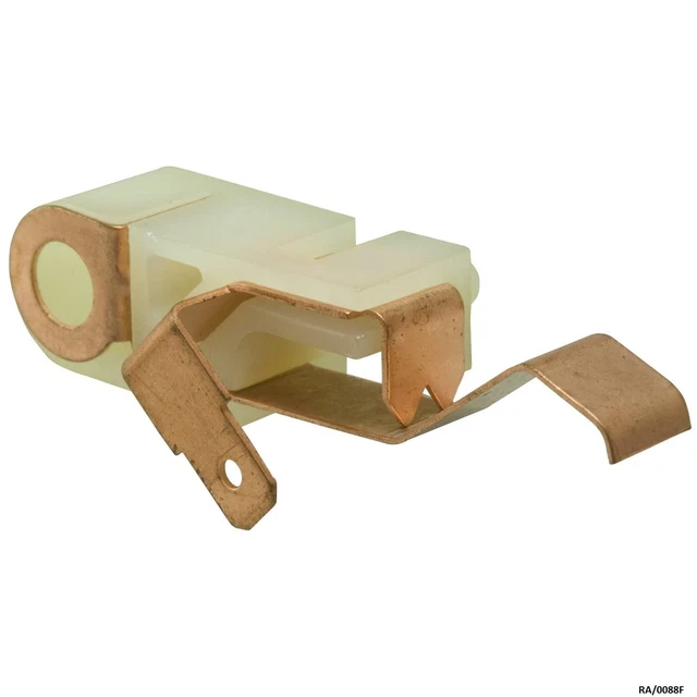 PARKING BRAKE SWITCH for JEEP LIBERTY CHEROKEE KJ KK 20052012 5209922