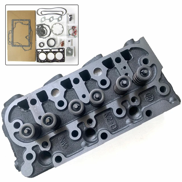 ひとめぼれ 11118511205 Intermediate Cylinder Joint for BMW Cooling System