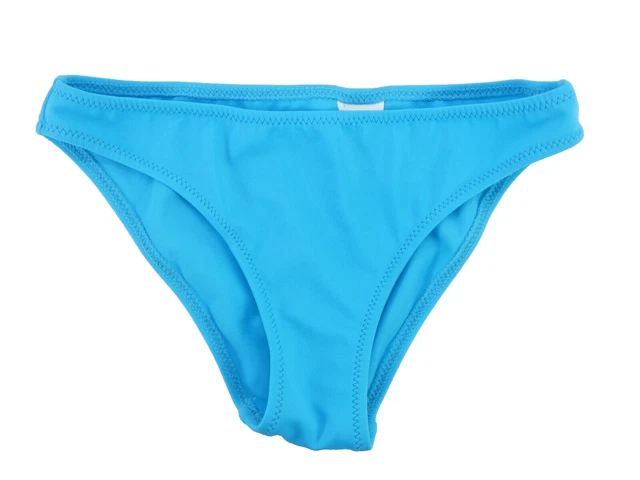 Bikini 2 Pièces Calzedonia Rouge - Taille S, Haut Triangle, Neuf Avec étiquettes - Magnifique Pour L'été