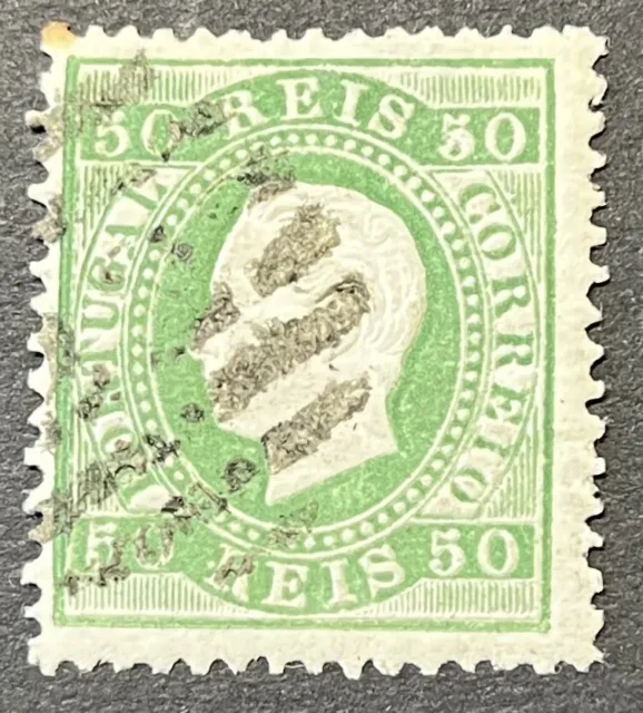portugal briefmarken