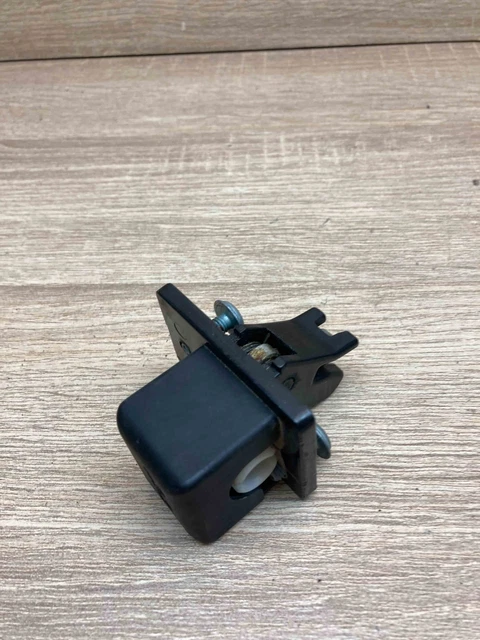 10 Resistenza Terminale SAT F - 75 Ohm Per Spine F In Multiswitch E LNB - Foto 4