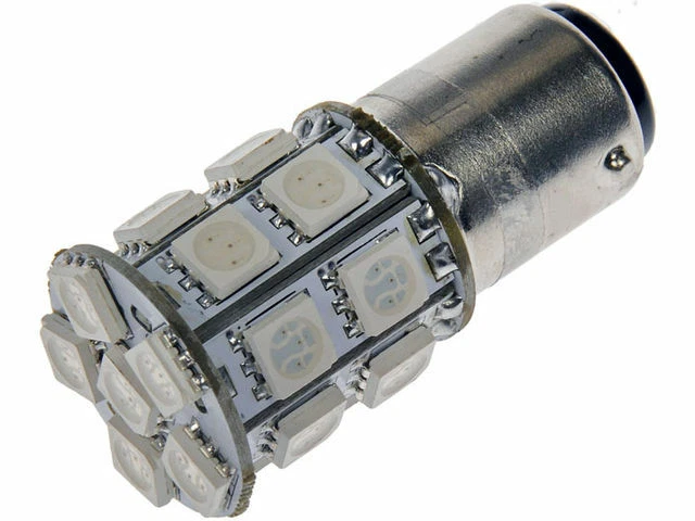 Tail Light Bulb For 1975-1980 Mercury Monarch 1976 1977 1978 1979 X367JG