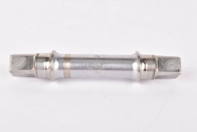 CARTUCCIA Campagnolo Inglese Filo 111 mm Staffa Inferiore-Classic 1990s BB 