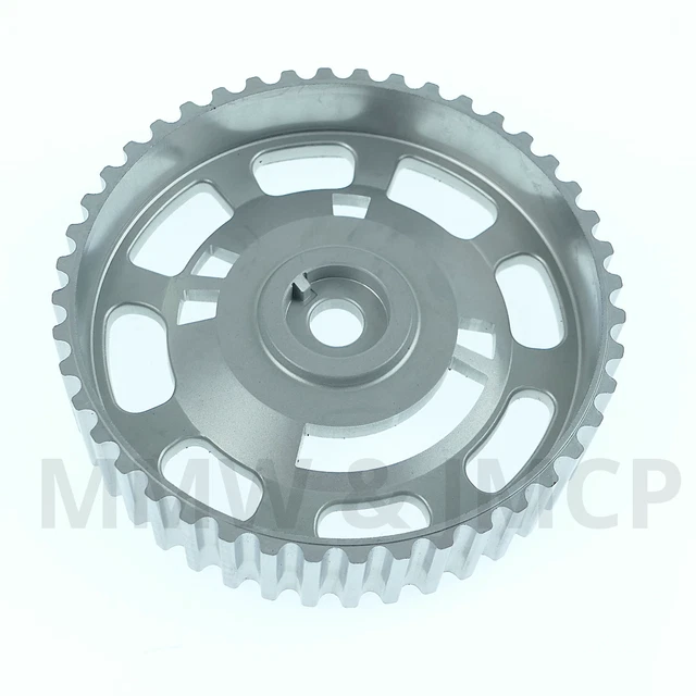 Raccord coudé - SOURCING MAP - 10mm OD x 3/8 NPT - Connecteur Raccord coudé - SOURCING MAP - 10mm OD x 3/8 NPT - Connecteur