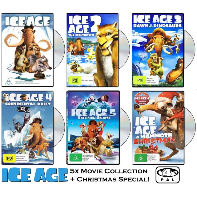 ice-age-5-movie-collection-mammoth-christmas-dvd-6-disc-pal-region