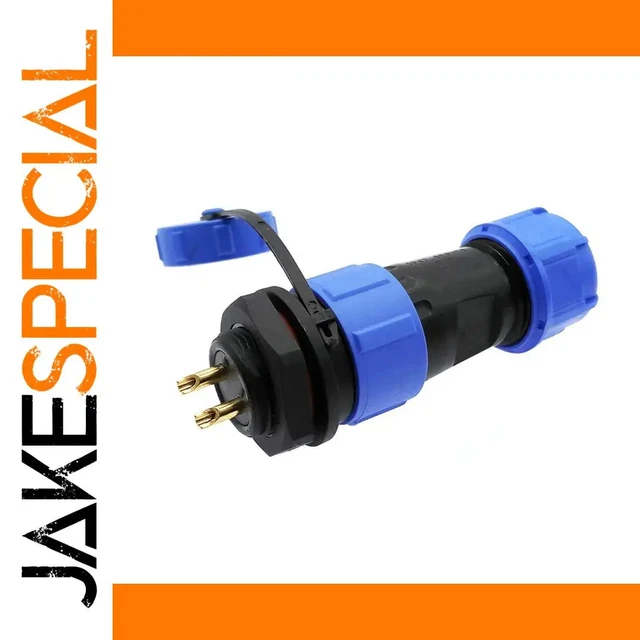 Lampe De Durcissement Dentaire LED Sans Fil – 1500 MW, 420-480nm, Pour Composites