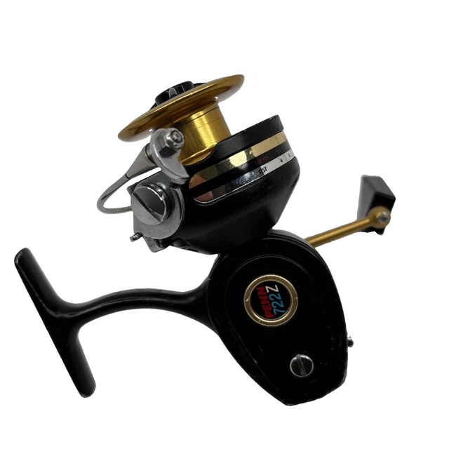 best st croix rod for sea trout St. Imperial 663-2 Fly and Reel Outfit – Murray's Fly Shop Titan Junior Fishing rod length:5'8