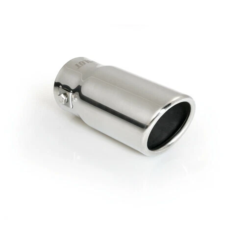 Tubo di scarico Lampada TS-06