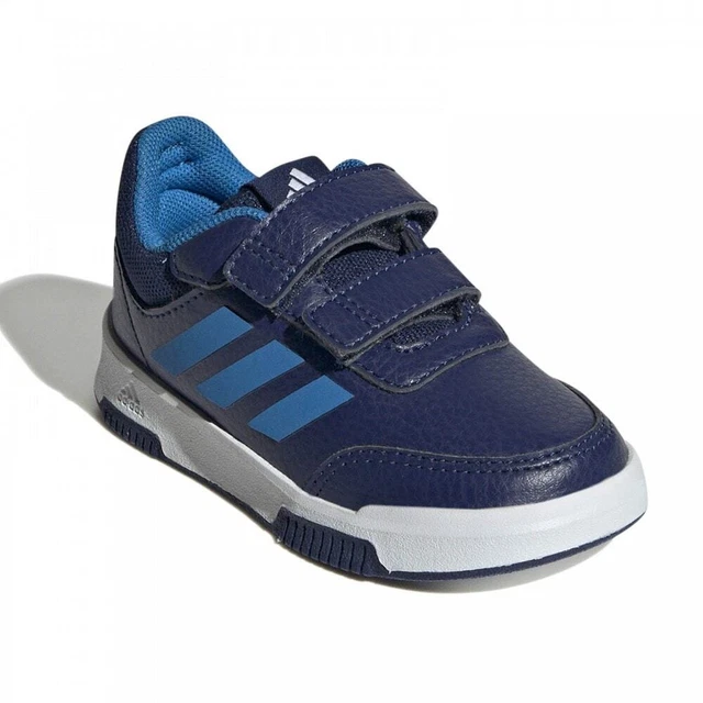 ADIDAS Infants Tensaur Sport 2.0 Trainers (Blue)