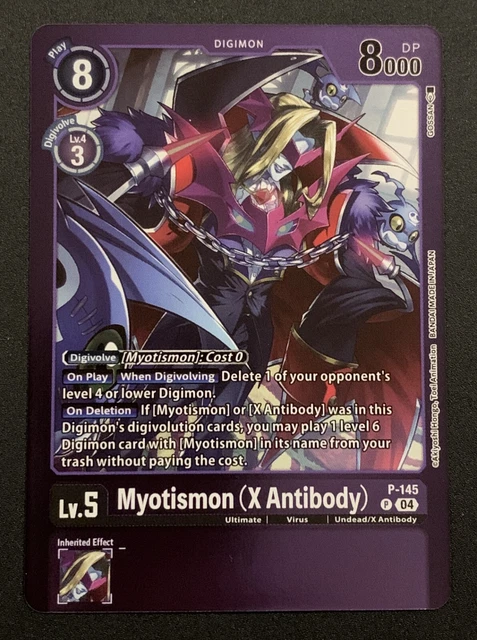 time gazer booster box Time Gazer and Space Juggler Japanese Pokemon Booster Boxes (Set of 2) –  TCGSR.COM