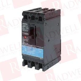 Siemens Ed23B015 / Ed23B015 (New In Box)