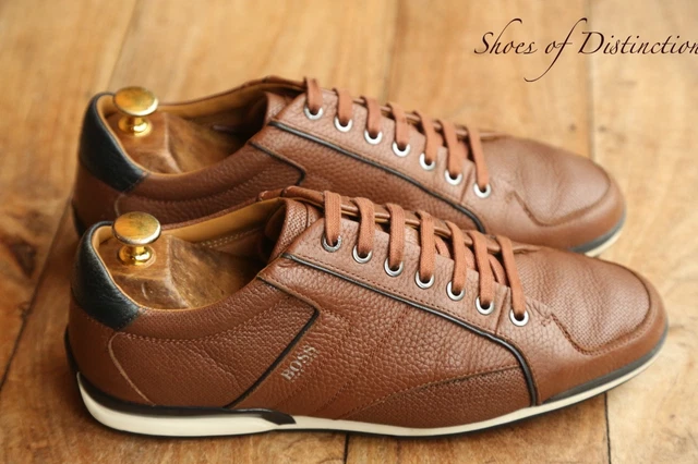 Trainers, Men's Shoes, Men, Clothes, Shoes & Accessories - PicClick UK