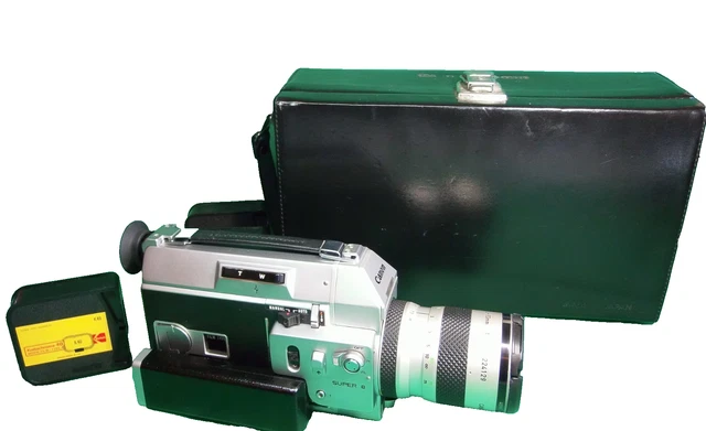パナソニック ルミックス G バリオ 14-42mm f3.5-5.6 シルバー Cámaras de cine analógicas, Fotografía analógica, Cámaras y
