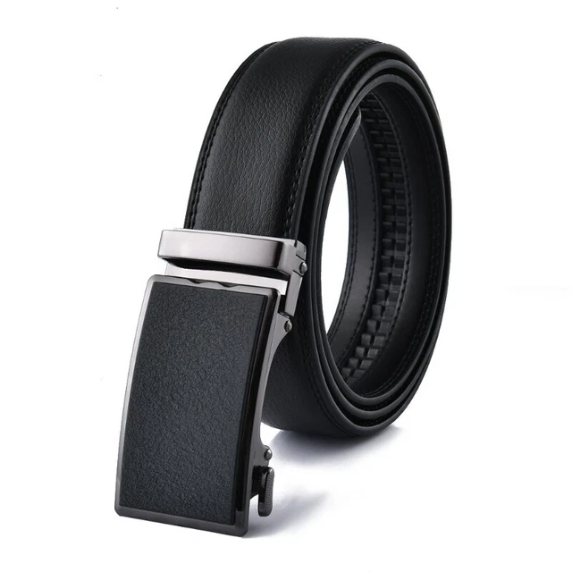 Fai da Te Tradizionale Muro Quarzo Orologio Pendolo Movimento Ricambio Kit Casa