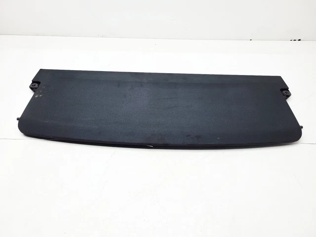 BMW X4 G02 X3 G01 Parcel Shelf Trunk Boot Load Cover 7483726 2019 ??219. ...