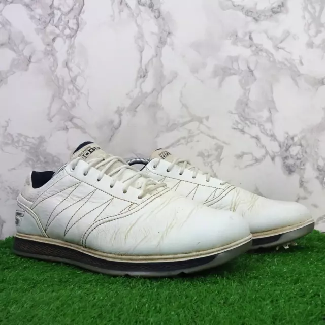 Skechers Golf Shoes Replacement Spikes FOR SALE PicClick UK