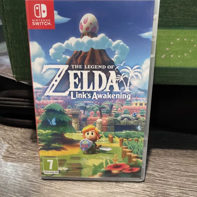 The Legend of Zelda Doujinshi Mob x Link , Zelda x Link (B5 86pages)  morittokoke