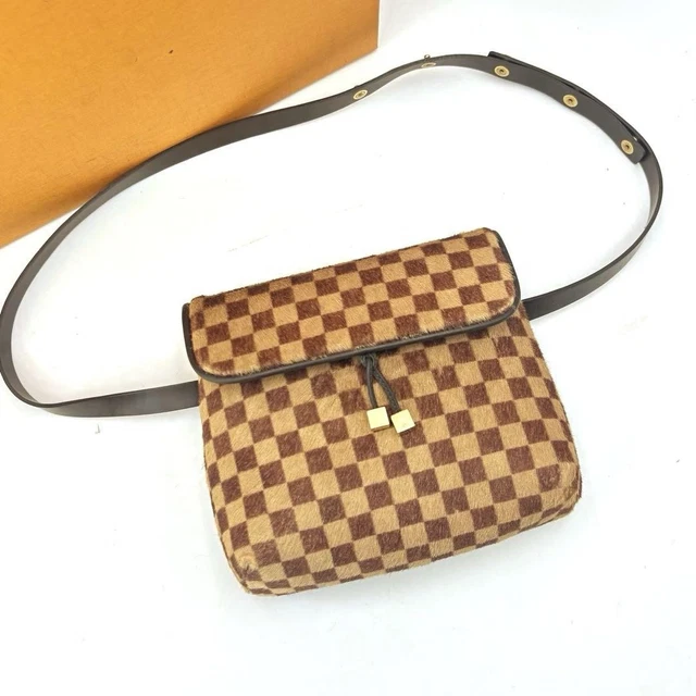 ルィヴィトンソバージュ LOUIS VUITTON SAUVAGE $857.49 - PicClick CA