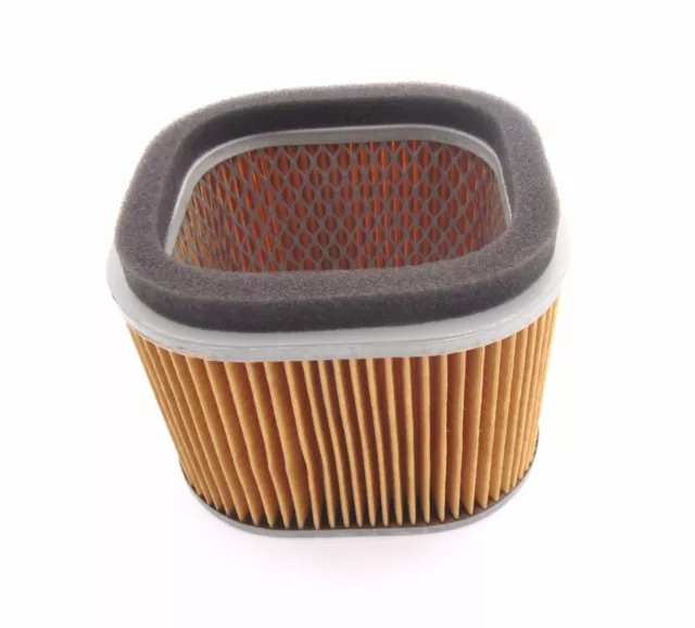 Filtre à air pour KAWASAKI KZ 1000 Police 1982-2005 air filter EMGO
