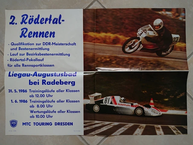 Autres, Automobilia, Auto, moto - pièces, accessoires - PicClick FR