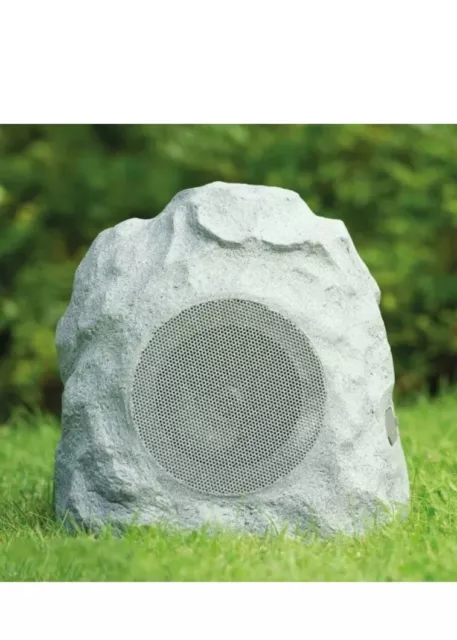 I tested this powerful 130w outdoor party speaker Tronsmart Bang Max which  has one minor drawback - Mark Kavanagh - Irish Mirror Online