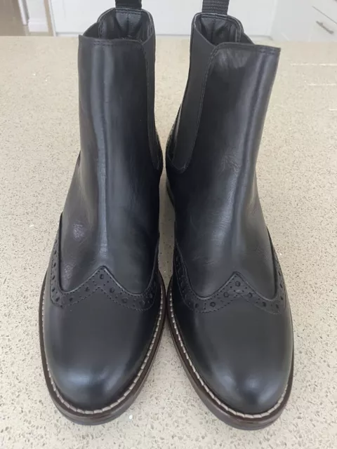 John lewis discount phoebe boots