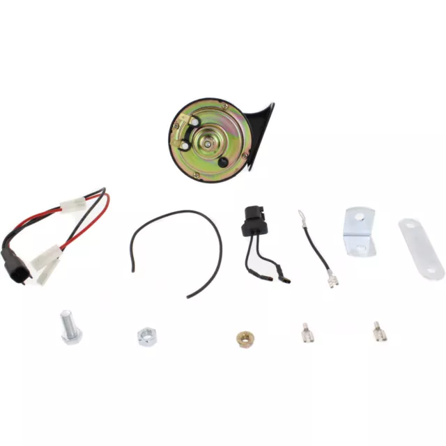 For Ford Explorer Sport Trac Horn 2001 02 03 04 2005 High Note 2W7Z13800AA