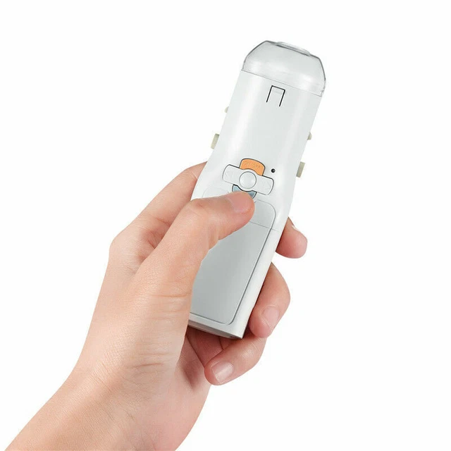 Digital Video Electronic Mini Colposcope FA2 3000000 Pixels Camera NewQq