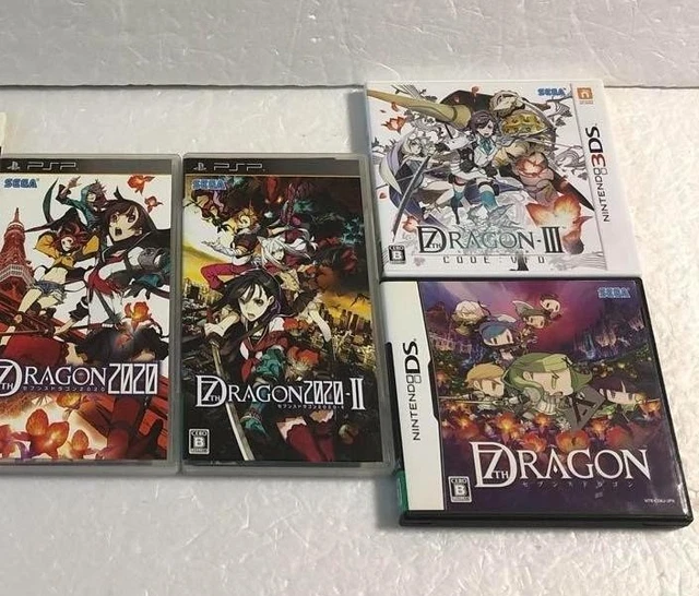 Video Games, Video Games & Consoles - PicClick